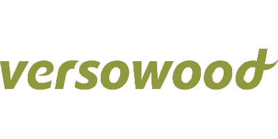Versowood on Suomen suurin yksityinen sahatavaran tuottaja ja jalostaja. Tutustu yritykseen heidän verkkosivuillaan!
